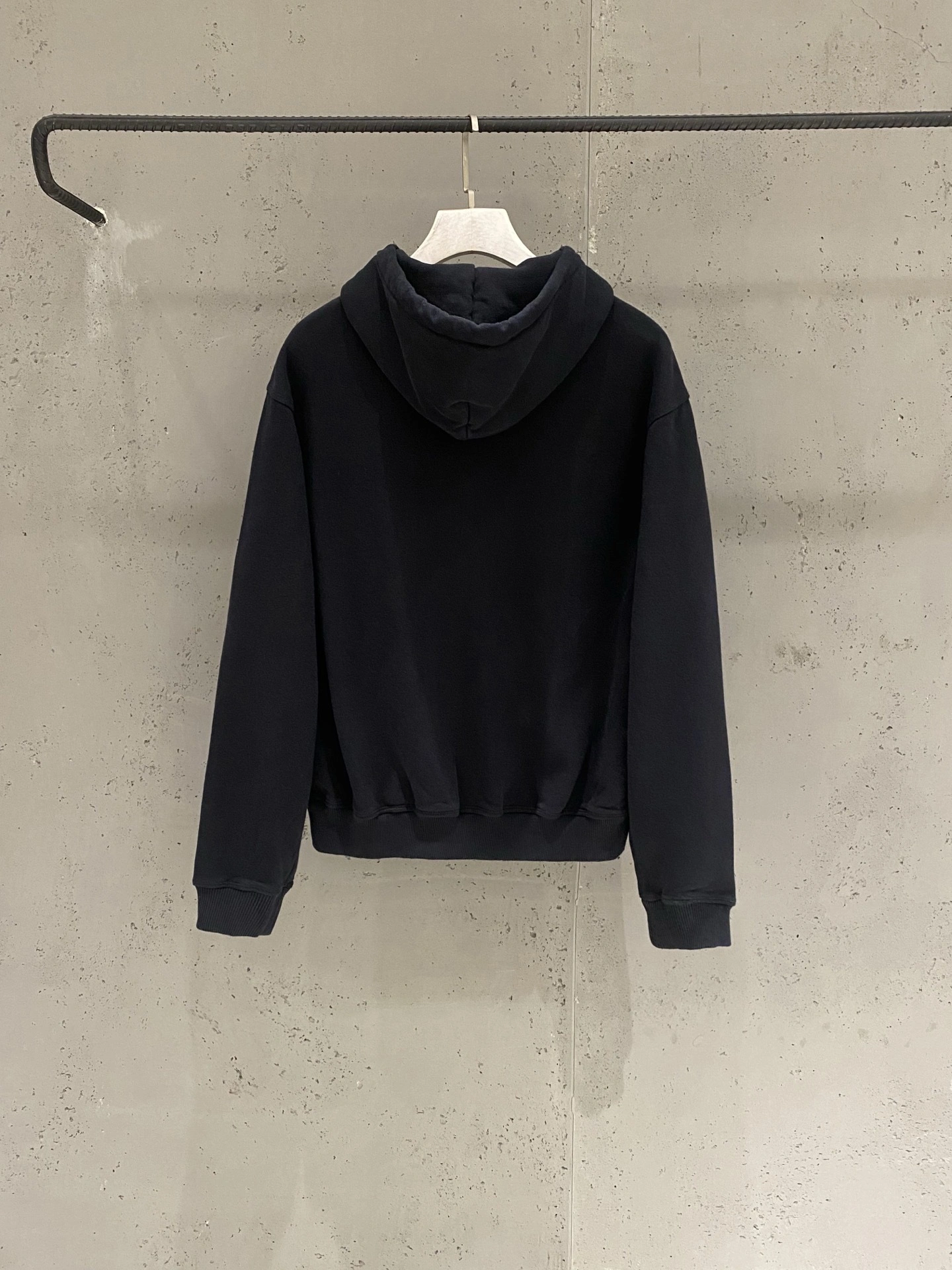 wg.luxury-- 2ur25rry Cotton oversize item:E-F361J0820H